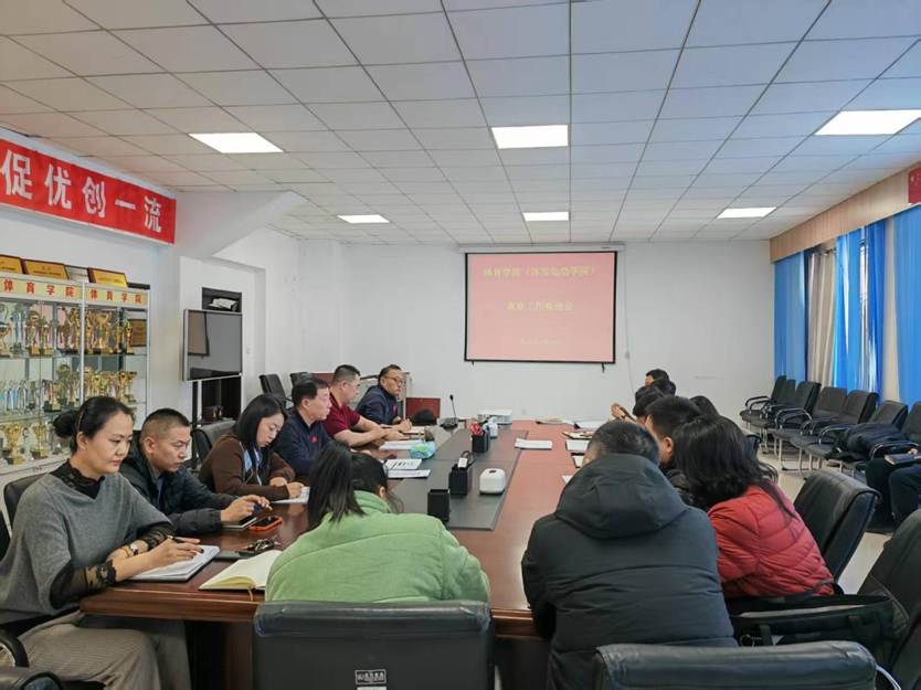 5202d5b4a8960f91840e4da026664cc4