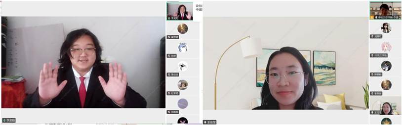 759422ce2e393ba996dbdfe319306932