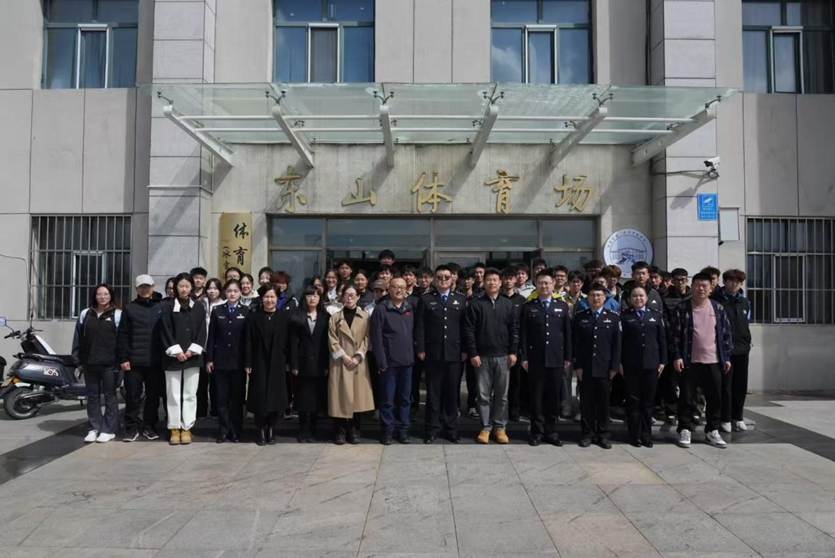 4175e17b1130af59ef4854755da488e9