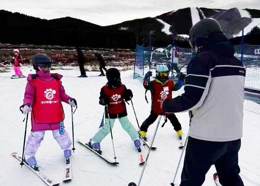 b52ba6e5-1ec2-4a20-9bee-02140f1e46de b52ba6e5-1ec2-4a20-9bee-02140f1e46de