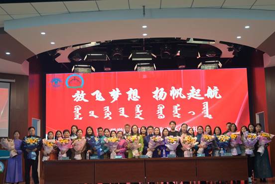 说明: mmexport1718370721644 说明: mmexport1718370721644