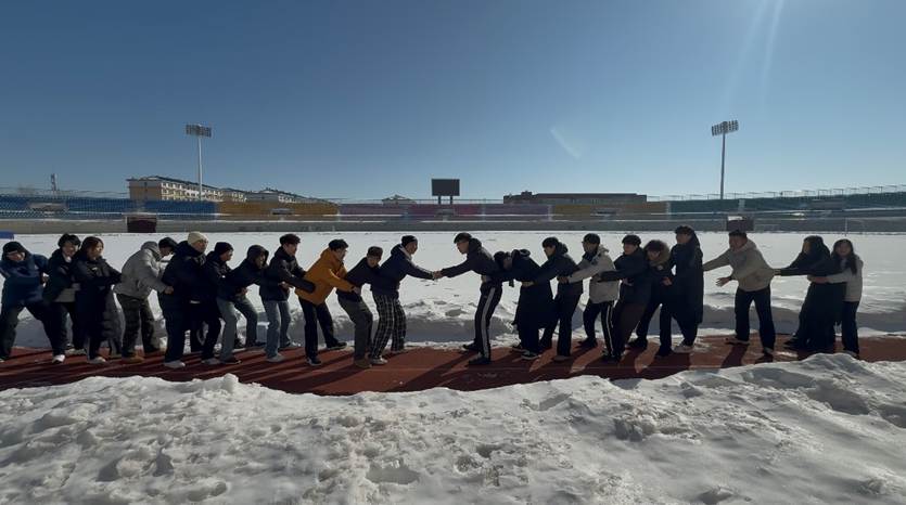 微信图片_20260323222750