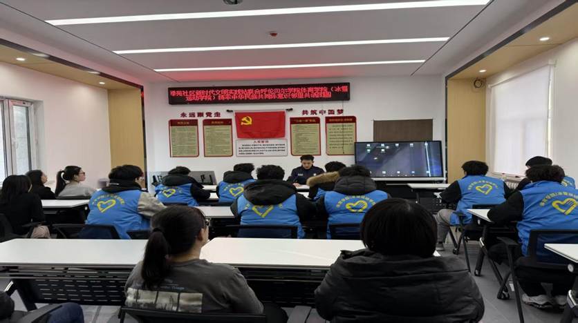 98c2770dbc4b8f60a1ea693f41a7c5d3