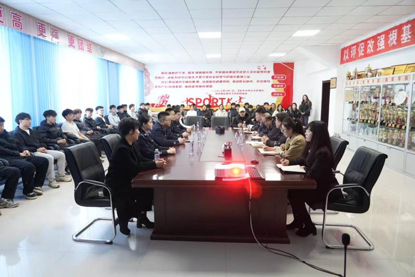 e0dc8257f740cf7297df5ade7b1b7dd1