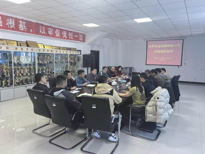 微信图片_20260415114911_865_60