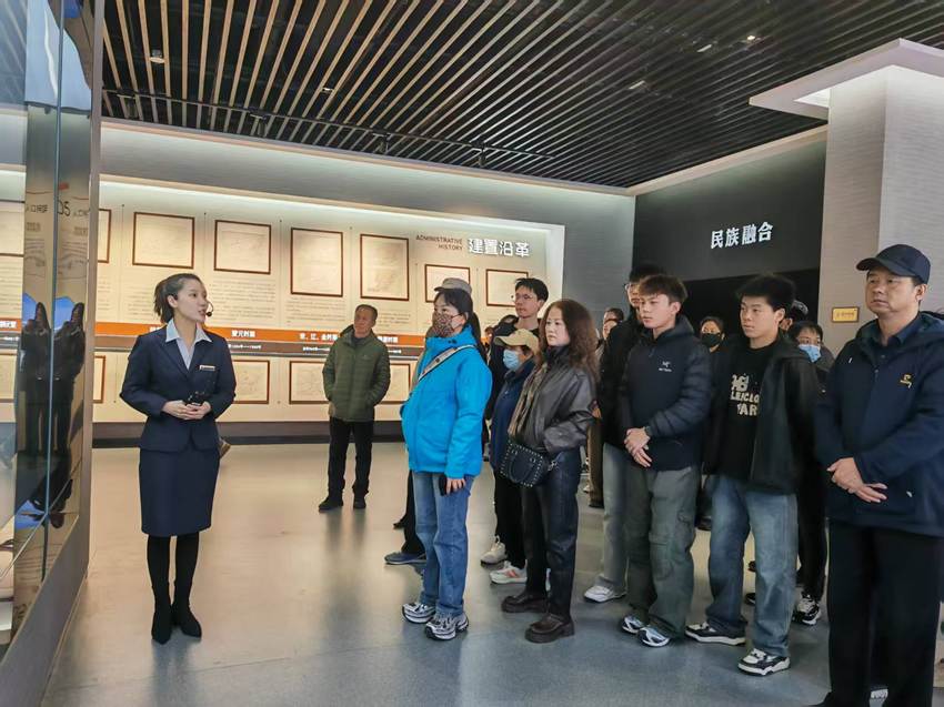 f5a935b39bb7994b5be7075a5d392706