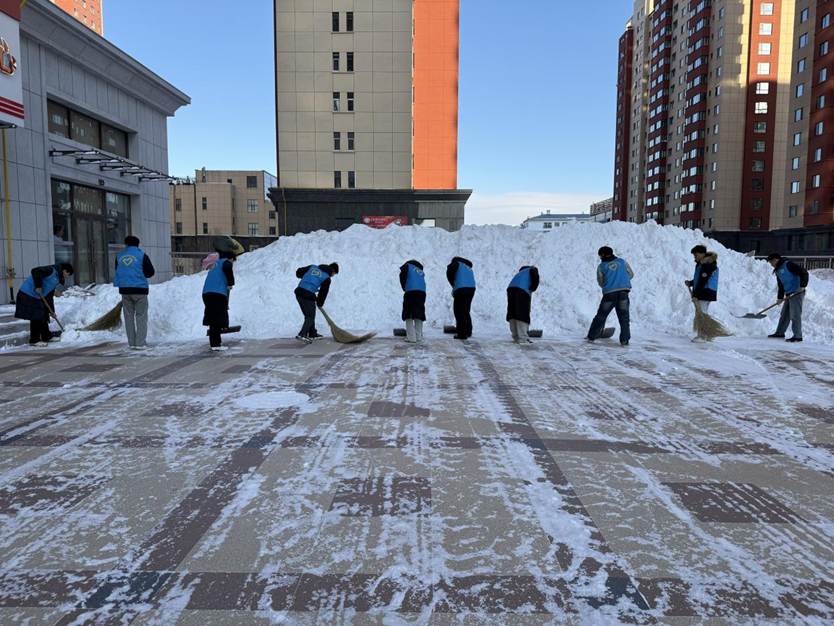 微信图片_20260314134713_198_14